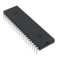 ATMEGA16-16PJ