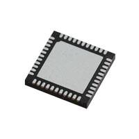 ATMEGA324P-20MQR