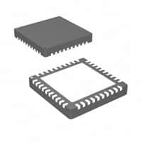 ATMEGA48-15MT1