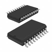 ATTINY2313V-10SI