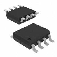 ATTINY25-20SSNR