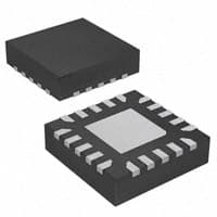 ATTINY441-MMHR