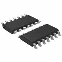 ATTINY441-SSU