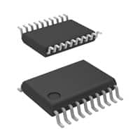 ATTINY861A-SU